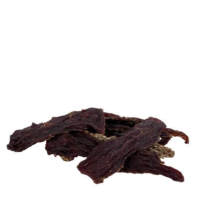 I am eend strip - Afbeelding 3