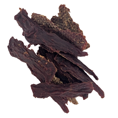 I am eend strip - Afbeelding 4