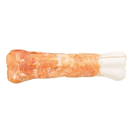 Trixie denta fun chicken chewing bone