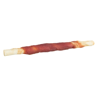 Trixie denta fun duck chewing rolls - Afbeelding 3