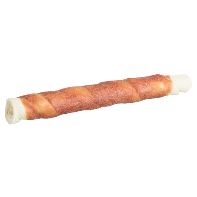 Trixie denta fun duck chewing rolls - Afbeelding 3