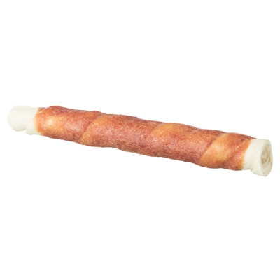 Trixie denta fun duck chewing rolls - Afbeelding 4
