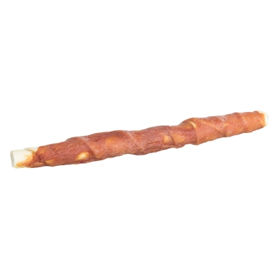 Trixie denta fun duck chewing rolls - Afbeelding 3