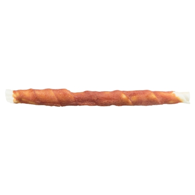Trixie denta fun duck chewing rolls - Afbeelding 4