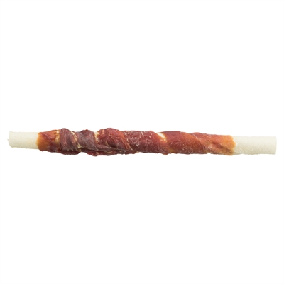 Trixie denta fun duck chewing rolls - Afbeelding 3
