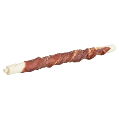 Trixie denta fun duck chewing rolls - Afbeelding 5
