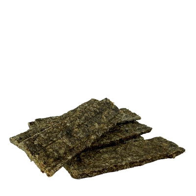 Petsnack buffel vleesstrips - Afbeelding 3