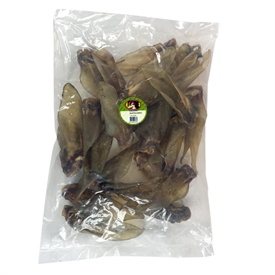 Petsnack buffeloren - Afbeelding 2