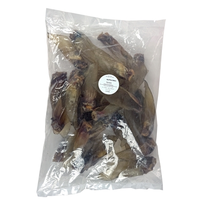 Petsnack buffeloren - Afbeelding 3