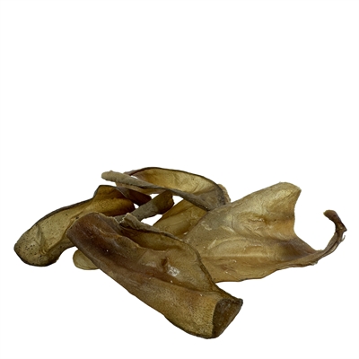Petsnack buffeloren - Afbeelding 4