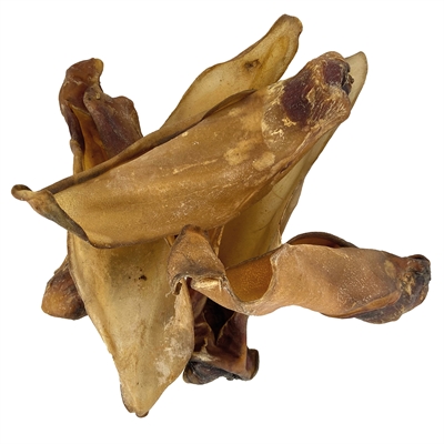 Petsnack buffeloren - Afbeelding 5