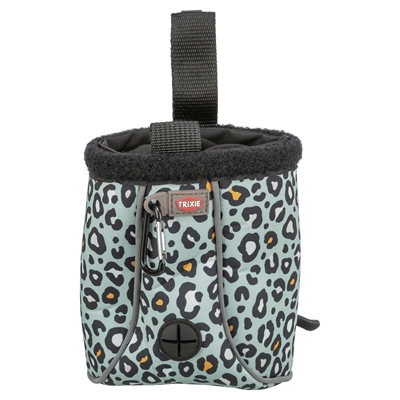 Trixie snackzakje twist treat lente assorti - Afbeelding 2