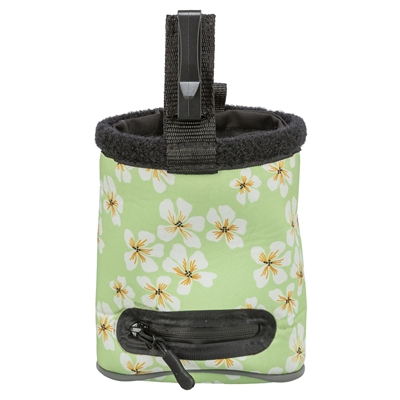 Trixie snackzakje twist treat lente assorti - Afbeelding 4