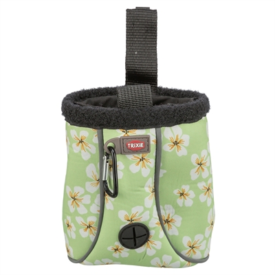Trixie snackzakje twist treat lente assorti - Afbeelding 5