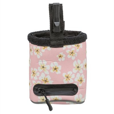 Trixie snackzakje twist treat lente assorti - Afbeelding 6