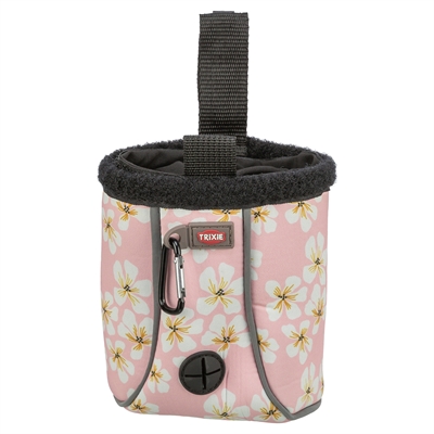 Trixie snackzakje twist treat lente assorti - Afbeelding 7