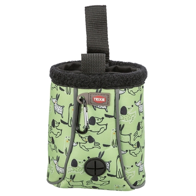 Trixie snackzakje twist treat lente assorti - Afbeelding 9