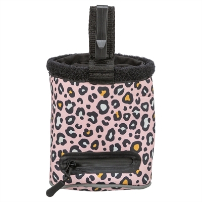 Trixie snackzakje twist treat lente assorti - Afbeelding 12