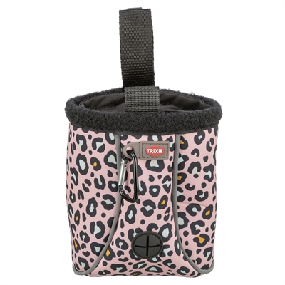Trixie snackzakje twist treat lente assorti - Afbeelding 13