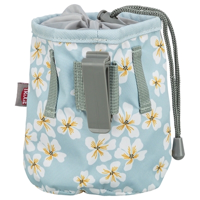 Trixie snackzakje lente polyester assorti - Afbeelding 3