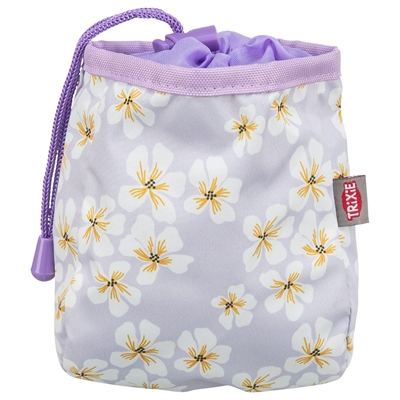 Trixie snackzakje lente polyester assorti - Afbeelding 4