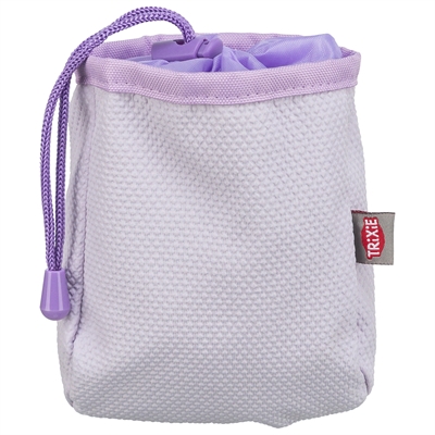 Trixie snackzakje lente polyester assorti - Afbeelding 5