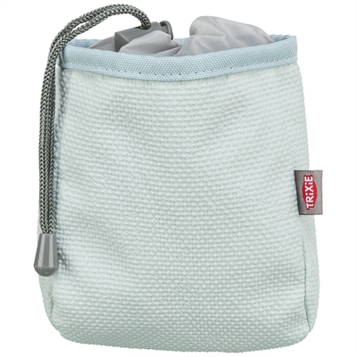 Trixie snackzakje lente polyester assorti - Afbeelding 6