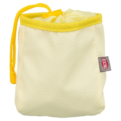 Trixie snackzakje lente polyester assorti - Afbeelding 7