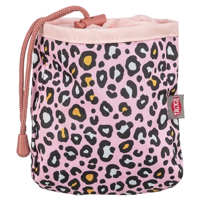 Trixie snackzakje lente polyester assorti - Afbeelding 10
