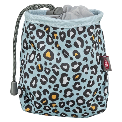 Trixie snackzakje lente polyester assorti - Afbeelding 11