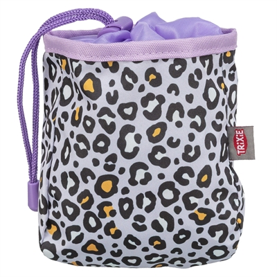 Trixie snackzakje lente polyester assorti - Afbeelding 12