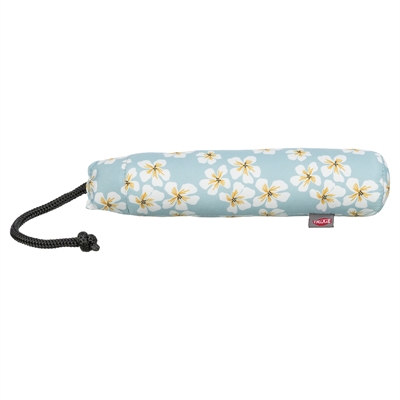 Trixie dummy lente drijvend assorti - Afbeelding 2