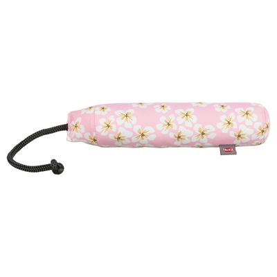 Trixie dummy lente drijvend assorti - Afbeelding 3