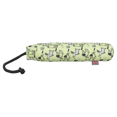 Trixie dummy lente drijvend assorti - Afbeelding 4