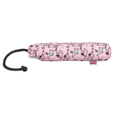 Trixie dummy lente drijvend assorti - Afbeelding 5