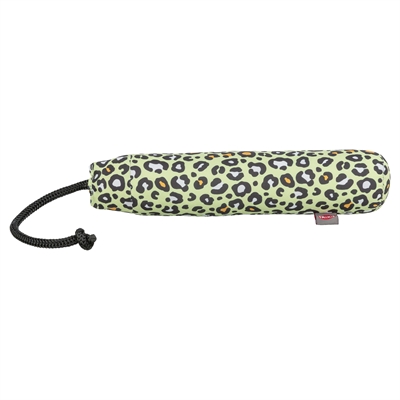Trixie dummy lente drijvend assorti - Afbeelding 6