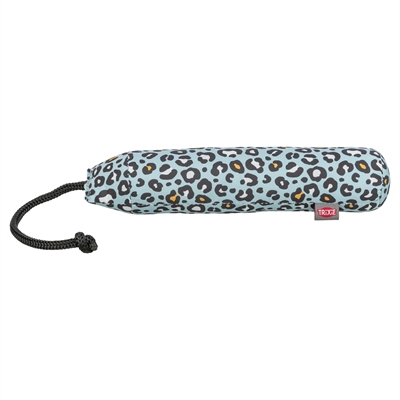 Trixie dummy lente drijvend assorti - Afbeelding 7