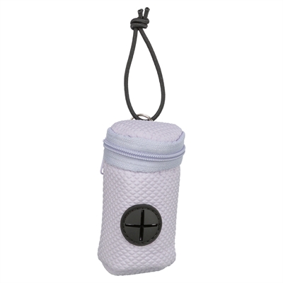 Trixie poepzakhouder lente assorti - Afbeelding 2