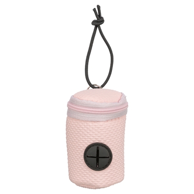 Trixie poepzakhouder lente assorti - Afbeelding 3