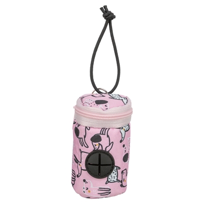 Trixie poepzakhouder lente assorti - Afbeelding 8