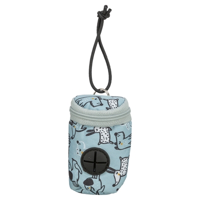 Trixie poepzakhouder lente assorti - Afbeelding 9
