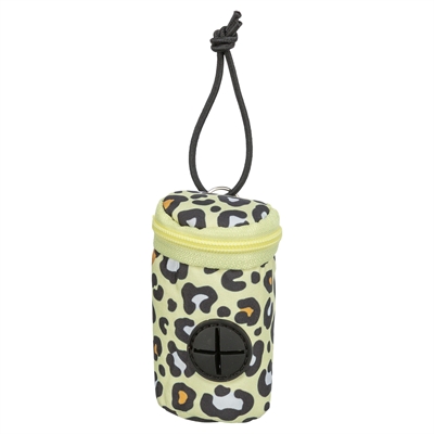 Trixie poepzakhouder lente assorti - Afbeelding 10
