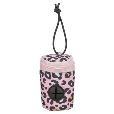 Trixie poepzakhouder lente assorti - Afbeelding 11