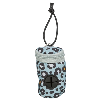 Trixie poepzakhouder lente assorti - Afbeelding 12