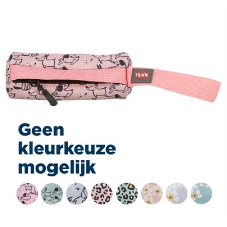 Trixie voer dummy lente assorti