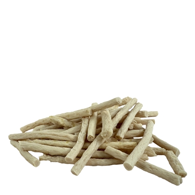 I am mini sticks kip / melk - Afbeelding 3