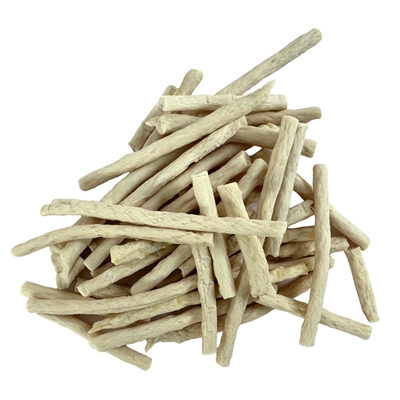 I am mini sticks kip / melk - Afbeelding 4