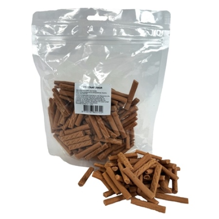 I am mini sticks vis