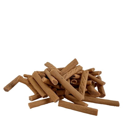 I am mini sticks vis - Afbeelding 3