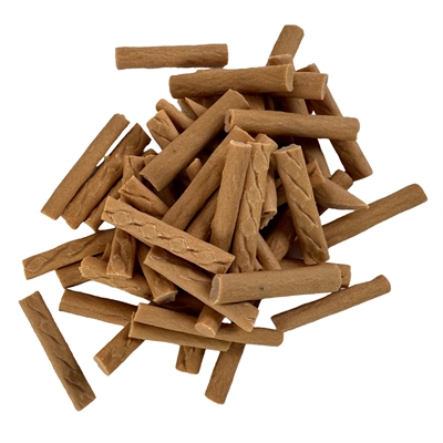 I am mini sticks vis - Afbeelding 4
